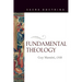 Fundamental Theology