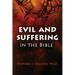 Evil And Suffering In The Bible