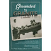 Grounded by Granite: A Memoir