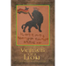 Verses of a Lion: Deep in the Mind of a Rasta