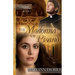 The Madonna of Pisano: Book 1 of The Italian Chronicles Trilogy