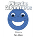 Microbe Adventures: Rhinovirus