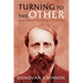 Turning to the Other: Martin Buber's Call to Dialogue in I and Thou