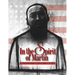 In the Spirit of Martin: The Living Legacy of Dr. Martin Luther King Jr.
