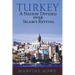 Turkey: A Nation Divided Over Islam's Revival