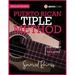 Puerto Rican Tiple Method: Samuel Ramos