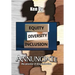 Annunciate: The Process of Discrimination