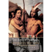 The Epic of America: An Introduction to Rafael Landivar and the Rusticatio Mexicana