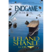 Endgame in the Pacific
