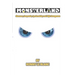 Monsterland: Shamans, Sasquatch, Synchronicity and High Strangeness