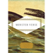 Monster Verse: Poems Human and Inhuman