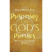 Prospering On God's Promises: 365 Days of Faith-Building Devotions
