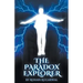 The Paradox Explorer