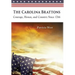 The Carolina Brattons: Courage, Honor, and Country Since 1766