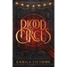 Blood Circus