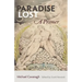Paradise Lost: A Primer