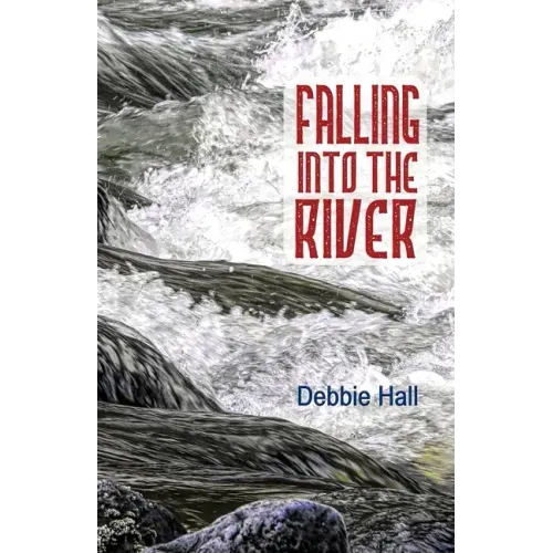 Falling into the River