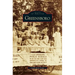 Greensboro