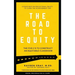 The Road To Equity: The Five C's to Construct an Equitable Classroom