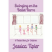 Swinging on the Ballet Barre: A Ballet Story for Children