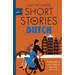 Short Stories in Dutch for Beginners