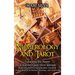Numerology and Tarot: Unlocking the Power of Numbers and Tarot Spreads along with Discovering Symbolism, Intuition, Numerological Divination, Astrolog