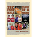 SEC Football Religion of a Region