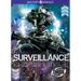 Surveillance