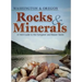 Rocks & Minerals of Washington and Oregon: A Field Guide to the Evergreen and Beaver States