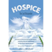 Hospice: The Last Responder