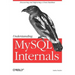 Understanding MySQL Internals: Discovering and Improving a Great Database