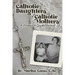 Catholic Daughters of Catholic Mothers: A Memoir and Guided Journal