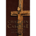 Chaplain to the Caboose: Sermons of Faith, Hope & Love