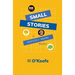 Small Stories: A Perfectly Absurd Novel