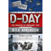 D-Day: The Invasion of Normandy, 1944 [The Young Readers Adaptation]