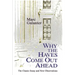 Why the Haves Come Out Ahead: The Classic Essay and New Observations