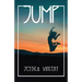 Jump