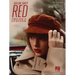 Taylor Swift - Red (Taylor's Version): Piano/Vocal/Guitar Songbook