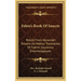 Fabre's Book of Insects: Retold from Alexander Teixeira de Mattos' Translation of Fabre's Souvenirs Entomologiques