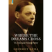 Where the Dreams Cross: T.S. Eliot and French Poetry