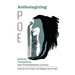 Anthologizing Poe: Editions, Translations, and (Trans)National Canons