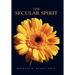 The Secular Spirit