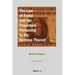 The Law of Fraud and the Procedure: Pertaining to the Redress Thereof Volume 2