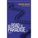 No Road to Paradise