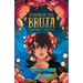 Season of the Bruja Vol. 1