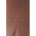 General Leathercraft