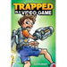 Trapped in a Video Game: Volume 1