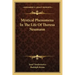 Mystical Phenomena in the Life of Theresa Neumann