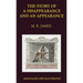 The Story of a Disappearance and an Appearance: Annotated Edition