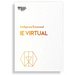 i.e. Virtual (Virtual Ei Spanish Edition)